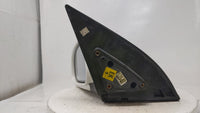 2004-2008 Suzuki Forenza Driver Side View Mirror - Left Door Mirror OEM Used - Oemusedautoparts1.com