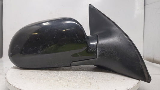 2004-2008 Suzuki Forenza Passenger Side View Mirror - Right Door Mirror OEM Used - Oemusedautoparts1.com