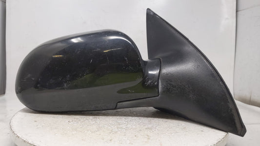 2004-2008 Suzuki Forenza Passenger Side View Mirror - Right Door Mirror OEM Used