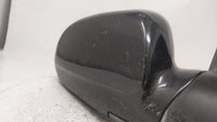 2004-2008 Suzuki Forenza Passenger Side View Mirror - Right Door Mirror OEM Used - Oemusedautoparts1.com