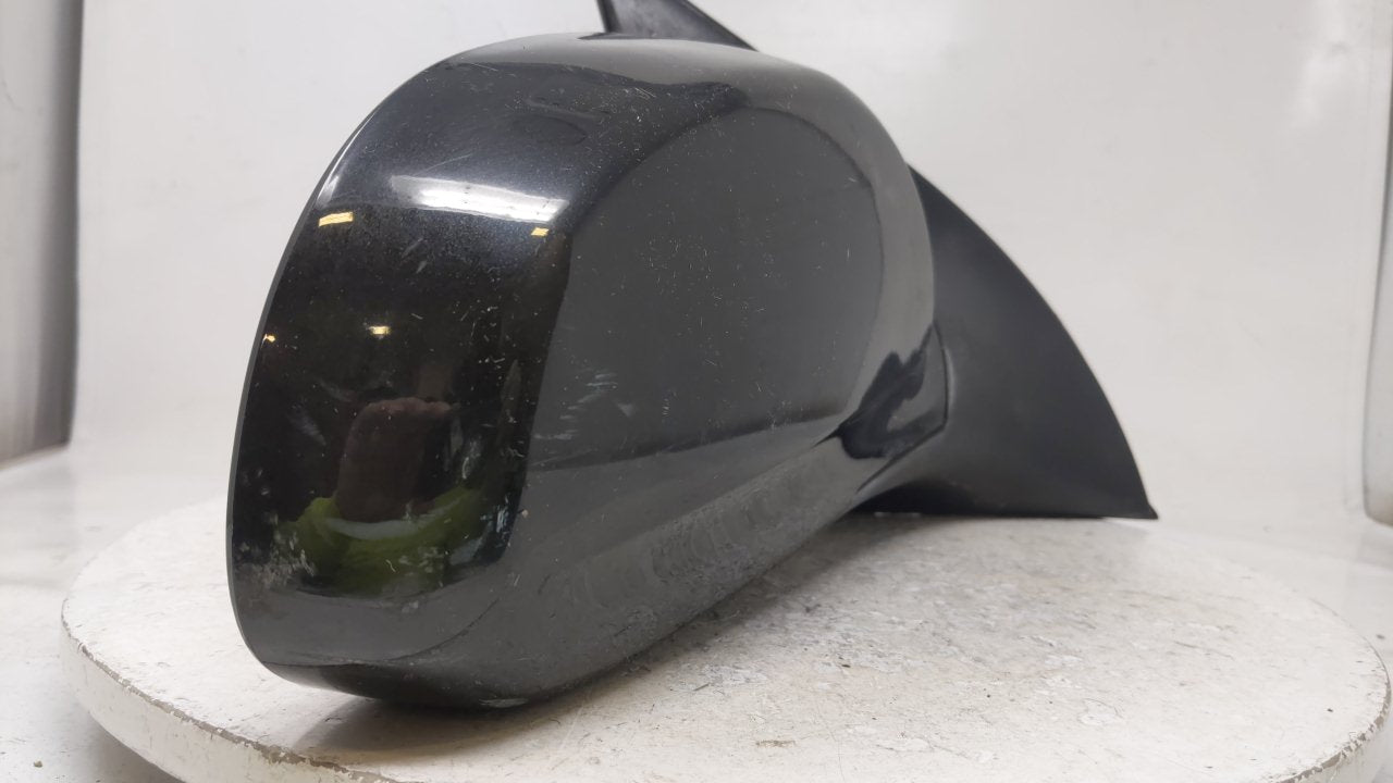 2004-2008 Suzuki Forenza Passenger Side View Mirror - Right Door Mirror OEM Used - Oemusedautoparts1.com
