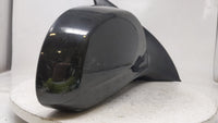 2004-2008 Suzuki Forenza Passenger Side View Mirror - Right Door Mirror OEM Used - Oemusedautoparts1.com