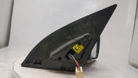 2004-2008 Suzuki Forenza Passenger Side View Mirror - Right Door Mirror OEM Used - Oemusedautoparts1.com