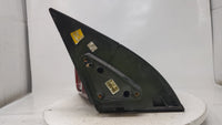 2004-2008 Suzuki Forenza Driver Side View Mirror - Left Door Mirror OEM Used - Oemusedautoparts1.com