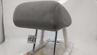 2004 Suzuki Forenza Headrest Head Rest Rear Center Seat Gray 42807 - Oemusedautoparts1.com