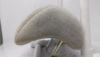 2004 Suzuki Forenza Headrest Head Rest Rear Center Seat Gray 42807 - Oemusedautoparts1.com