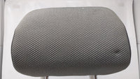 2004 Suzuki Forenza Headrest Head Rest Rear Center Seat - Oemusedautoparts1.com