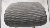2004 Suzuki Forenza Headrest Head Rest Rear Center Seat - Oemusedautoparts1.com