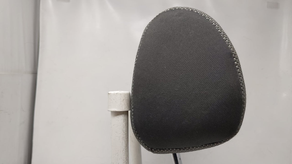 2004 Suzuki Forenza Headrest Head Rest Rear Center Seat - Oemusedautoparts1.com