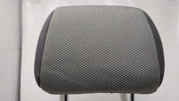 2004 Suzuki Forenza Headrest Head Rest Rear Center Seat - Oemusedautoparts1.com