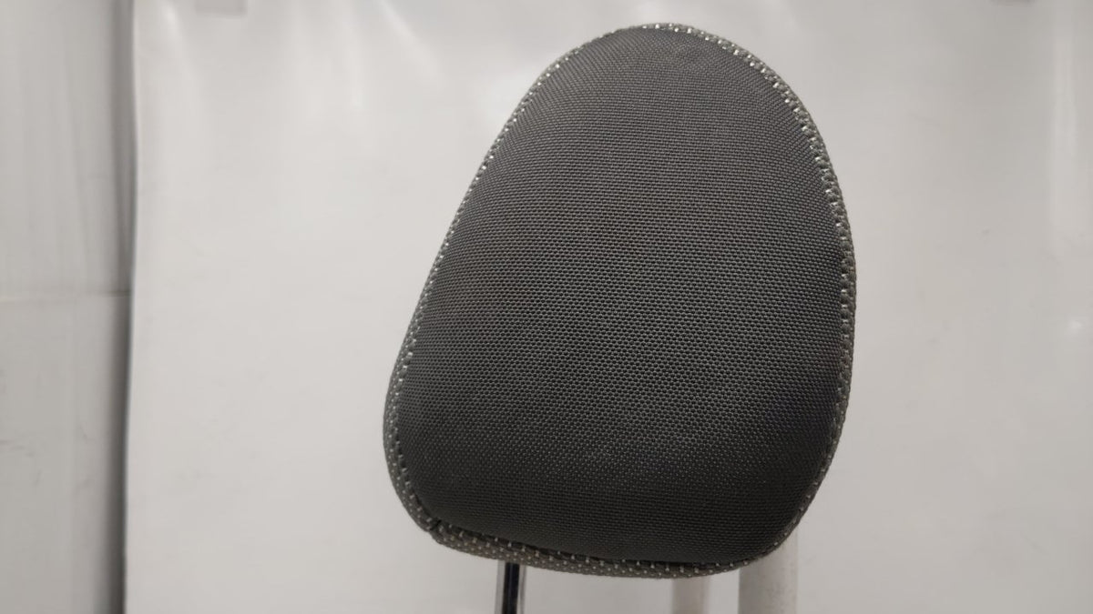 2004 Suzuki Forenza Headrest Head Rest Rear Center Seat - Oemusedautoparts1.com
