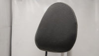 2004 Suzuki Forenza Headrest Head Rest Rear Center Seat - Oemusedautoparts1.com