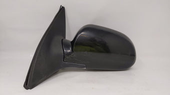 compare product 2004-2008 Suzuki Forenza Driver Side View Mirror - Left Door Mirror OEM Used