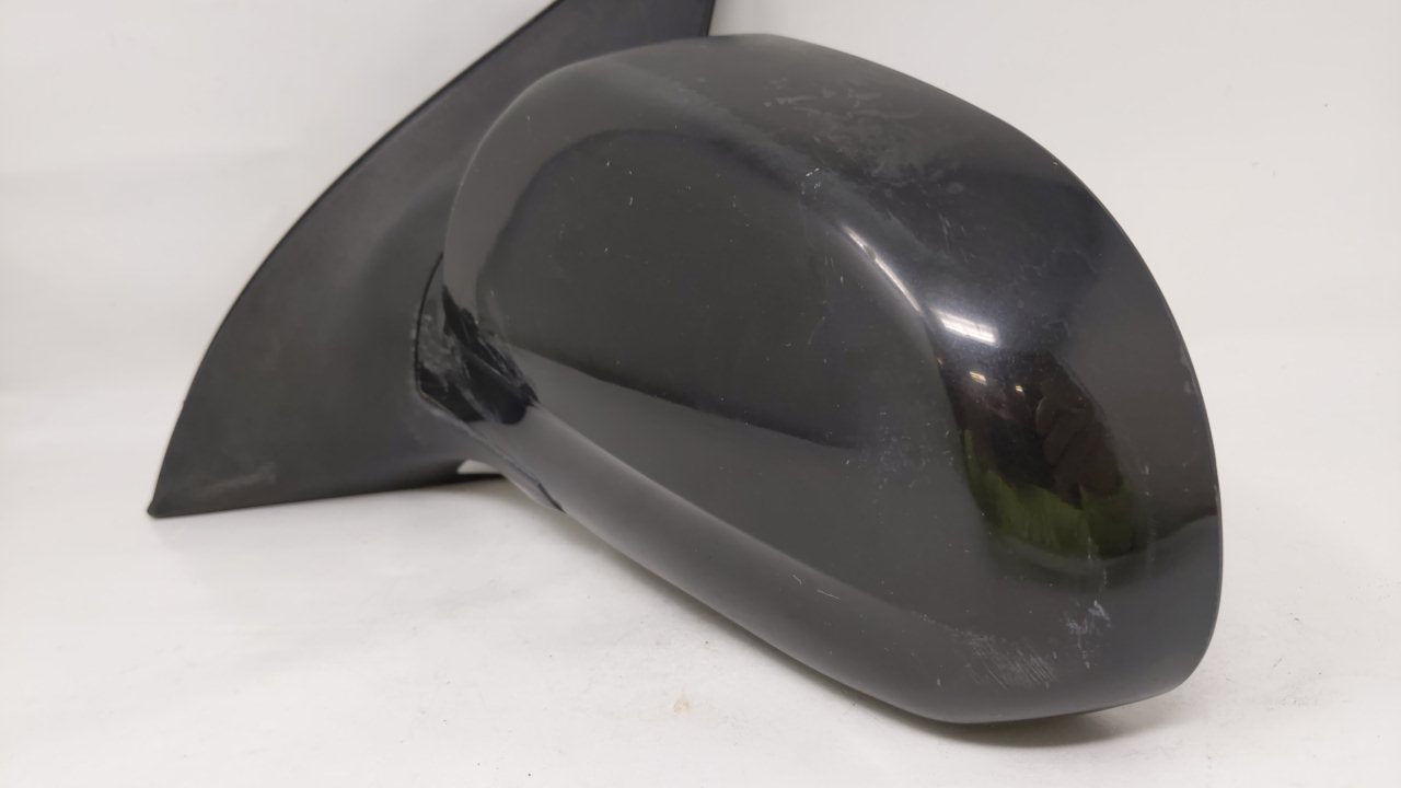 2004-2008 Suzuki Forenza Driver Side View Mirror - Left Door Mirror OEM Used - Oemusedautoparts1.com