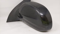 2004-2008 Suzuki Forenza Driver Side View Mirror - Left Door Mirror OEM Used - Oemusedautoparts1.com
