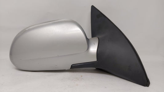 2004-2008 Suzuki Forenza Passenger Side View Mirror - Right Door Mirror OEM Used - Oemusedautoparts1.com
