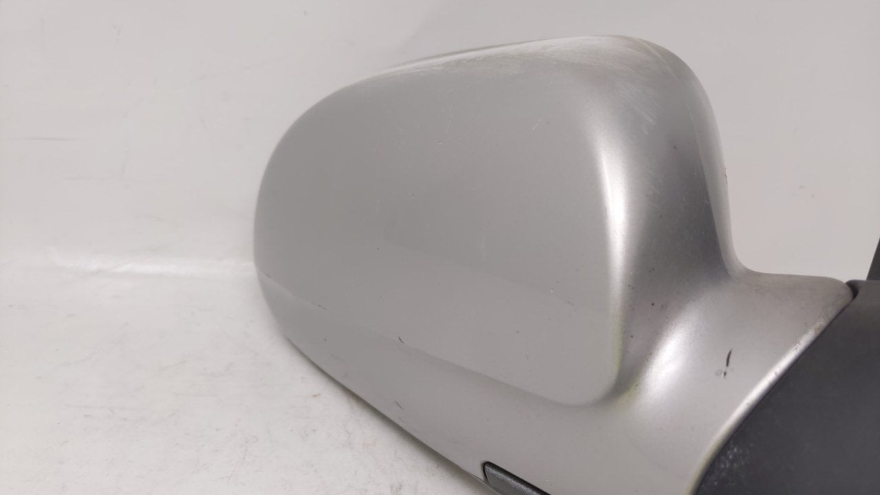 2004-2008 Suzuki Forenza Passenger Side View Mirror - Right Door Mirror OEM Used - Oemusedautoparts1.com