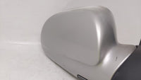 2004-2008 Suzuki Forenza Passenger Side View Mirror - Right Door Mirror OEM Used - Oemusedautoparts1.com