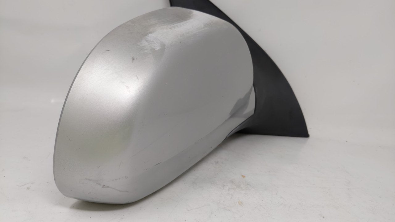 2004-2008 Suzuki Forenza Passenger Side View Mirror - Right Door Mirror OEM Used - Oemusedautoparts1.com
