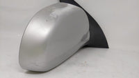 2004-2008 Suzuki Forenza Passenger Side View Mirror - Right Door Mirror OEM Used - Oemusedautoparts1.com