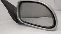 2004-2008 Suzuki Forenza Passenger Side View Mirror - Right Door Mirror OEM Used - Oemusedautoparts1.com
