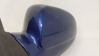 2004-2008 Suzuki Forenza Driver Side View Mirror - Left Door Mirror OEM Used - Oemusedautoparts1.com