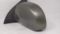 2004-2008 Suzuki Forenza Driver Side View Mirror - Left Door Mirror OEM Used - Oemusedautoparts1.com