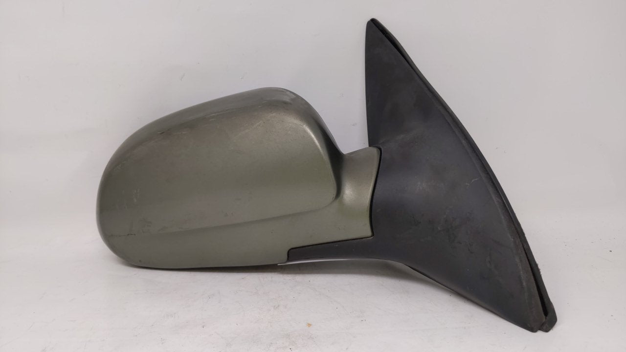 2004-2008 Suzuki Forenza Passenger Side View Mirror - Right Door Mirror OEM Used - Oemusedautoparts1.com