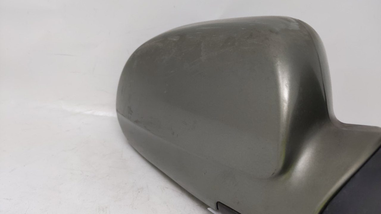 2004-2008 Suzuki Forenza Passenger Side View Mirror - Right Door Mirror OEM Used - Oemusedautoparts1.com