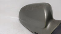 2004-2008 Suzuki Forenza Passenger Side View Mirror - Right Door Mirror OEM Used - Oemusedautoparts1.com