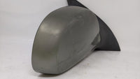 2004-2008 Suzuki Forenza Passenger Side View Mirror - Right Door Mirror OEM Used - Oemusedautoparts1.com