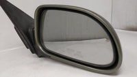 2004-2008 Suzuki Forenza Passenger Side View Mirror - Right Door Mirror OEM Used - Oemusedautoparts1.com