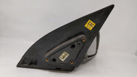 2004-2008 Suzuki Forenza Passenger Side View Mirror - Right Door Mirror OEM Used - Oemusedautoparts1.com