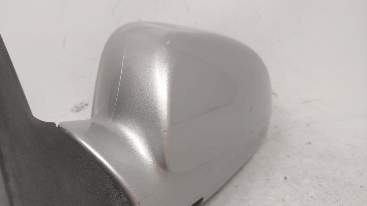 2004-2008 Suzuki Forenza Driver Side View Mirror - Left Door Mirror OEM Used - Oemusedautoparts1.com