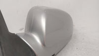 2004-2008 Suzuki Forenza Driver Side View Mirror - Left Door Mirror OEM Used - Oemusedautoparts1.com