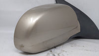 2004-2008 Suzuki Forenza Passenger Side View Mirror - Right Door Mirror OEM Used - Oemusedautoparts1.com