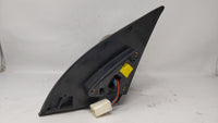 2004-2008 Suzuki Forenza Passenger Side View Mirror - Right Door Mirror OEM Used - Oemusedautoparts1.com