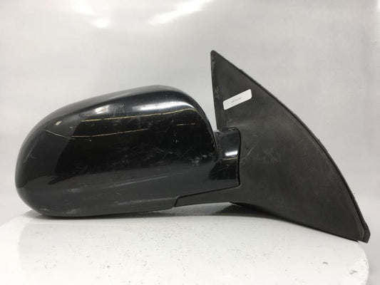 2004 Suzuki Forenza Passenger Side View Mirror - Right Door Mirror OEM Used - Oemusedautoparts1.com
