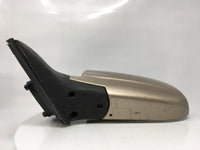 2004 Suzuki Forenza Driver Side View Mirror - Left Door Mirror OEM Used - Oemusedautoparts1.com