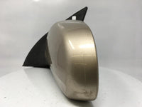 2004 Suzuki Forenza Driver Side View Mirror - Left Door Mirror OEM Used - Oemusedautoparts1.com