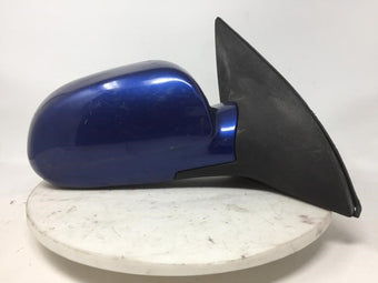 compare product 2004 Suzuki Forenza Passenger Side View Mirror - Right Door Mirror OEM Used
