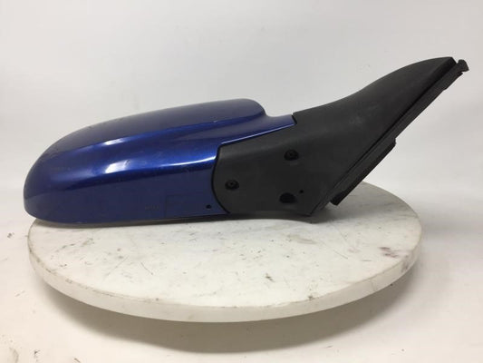 2004 Suzuki Forenza Passenger Side View Mirror - Right Door Mirror OEM Used