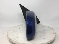 2004 Suzuki Forenza Passenger Side View Mirror - Right Door Mirror OEM Used - Oemusedautoparts1.com