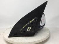 2004 Suzuki Forenza Passenger Side View Mirror - Right Door Mirror OEM Used - Oemusedautoparts1.com