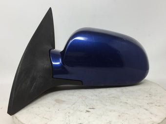 compare product 2004 Suzuki Forenza Driver Side View Mirror - Left Door Mirror OEM Used