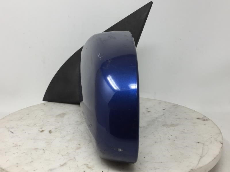2004 Suzuki Forenza Driver Side View Mirror - Left Door Mirror OEM Used - Oemusedautoparts1.com