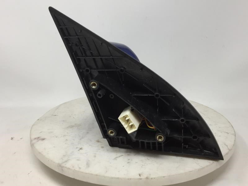 2004 Suzuki Forenza Driver Side View Mirror - Left Door Mirror OEM Used - Oemusedautoparts1.com
