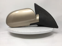 2004 Suzuki Forenza Passenger Side View Mirror - Right Door Mirror OEM Used - Oemusedautoparts1.com
