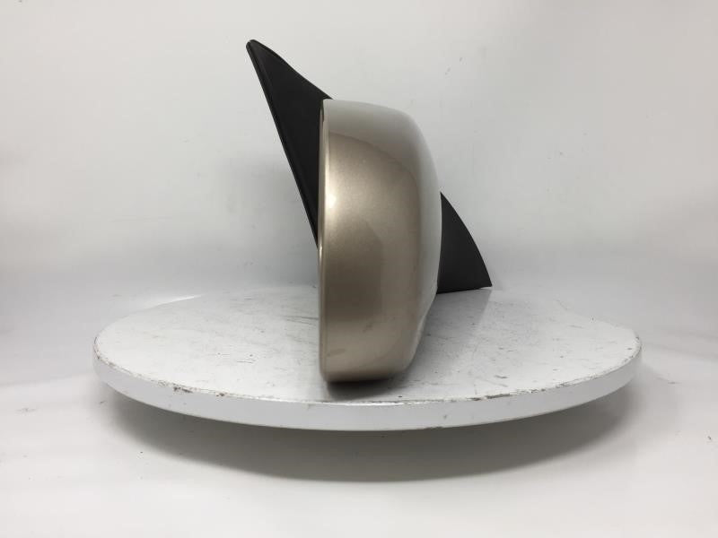 2004 Suzuki Forenza Passenger Side View Mirror - Right Door Mirror OEM Used - Oemusedautoparts1.com