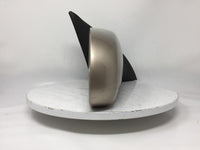 2004 Suzuki Forenza Passenger Side View Mirror - Right Door Mirror OEM Used - Oemusedautoparts1.com